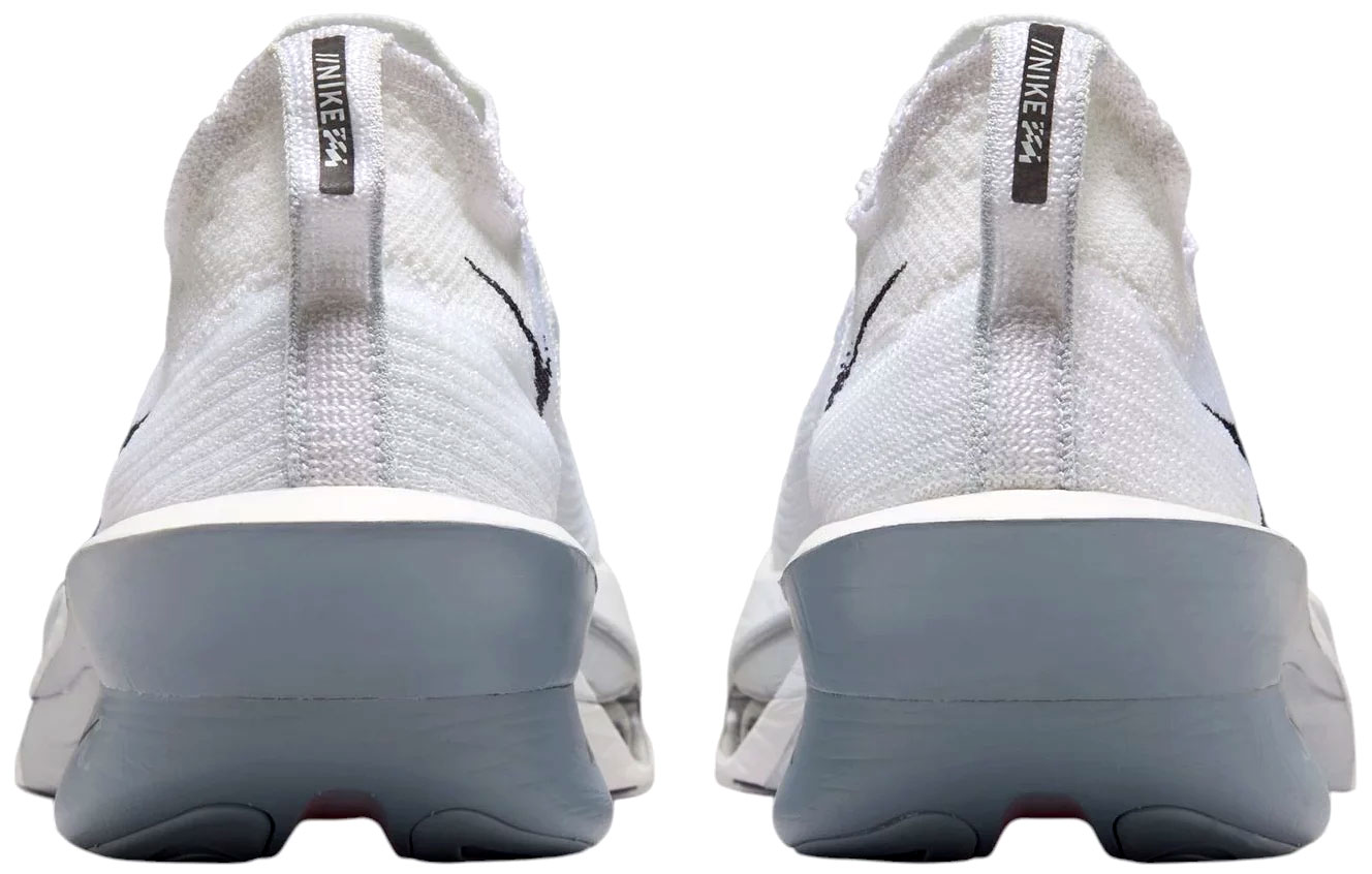 Nike Alphafly 3 Mens - FD8311-101