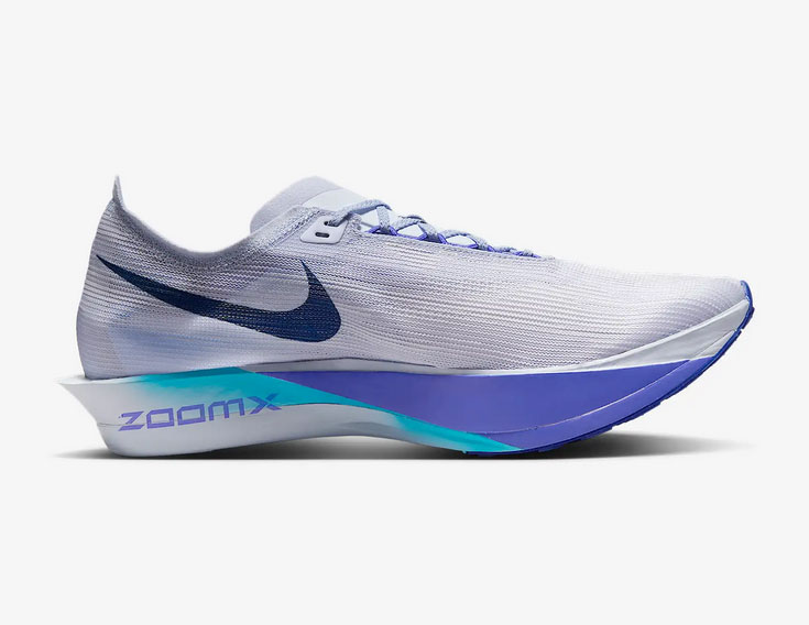Nike ZoomX Streakfly 2 - HF6416-001