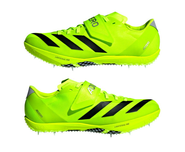 Adidas adiZero HJ - IH5796
