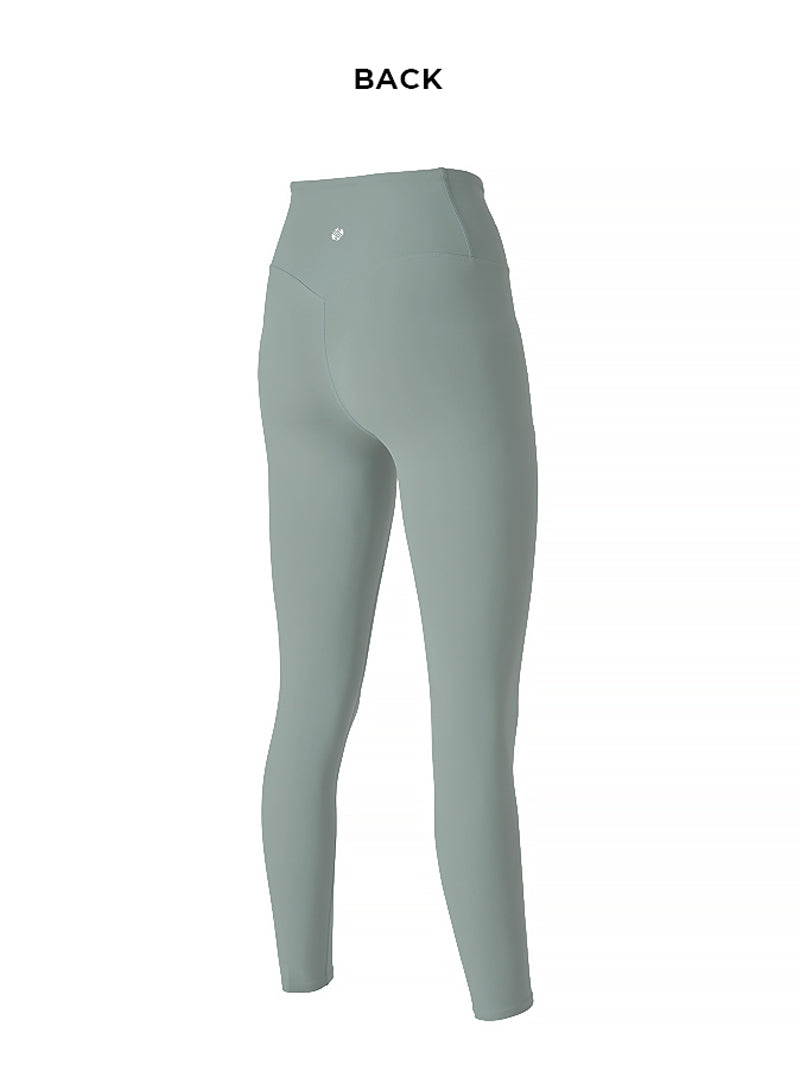 レギンス 裏起毛｜XP9193F - ゼクシィミックス公式通販