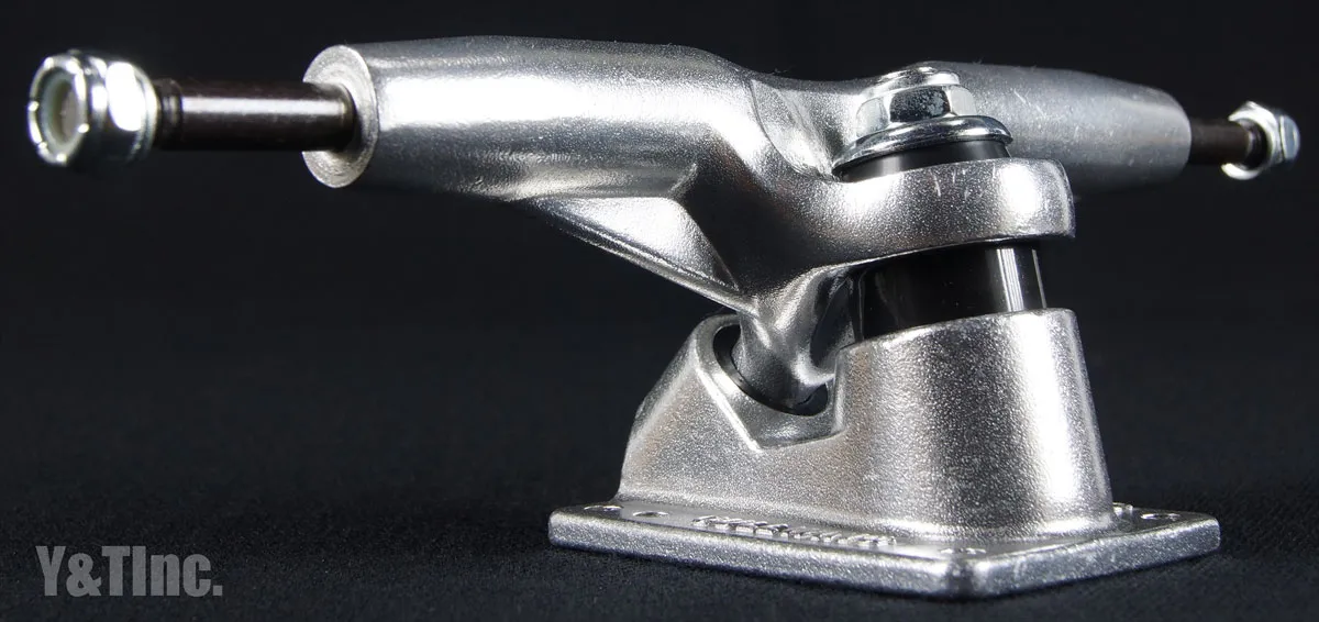 gullwing pro &kryptonics トラックウィールSET gullwing pro