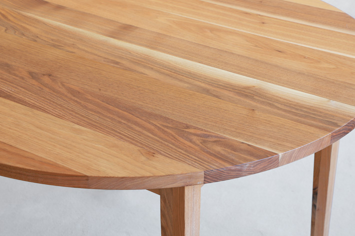 くるみ | 日本の木を大切にした学習机・家具の専門店キシル