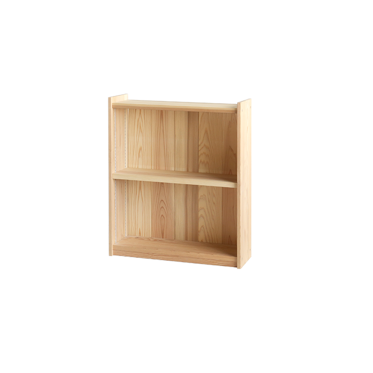 シェルフ C small｜家具とリビング収納の専門店キシル