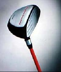 ニュース｜PRGR 「リズム・ドクター」新発売