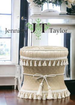 ロイヤルコペンハーゲン イヤープレート 1988年(昭和63年)｜おしゃれ