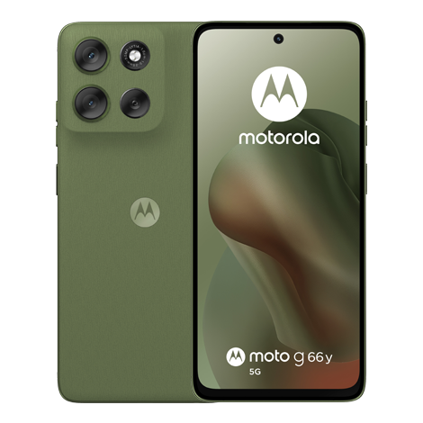 moto g66y 5G｜Y!mobile（ワイモバイル） - 格安SIM・スマホ