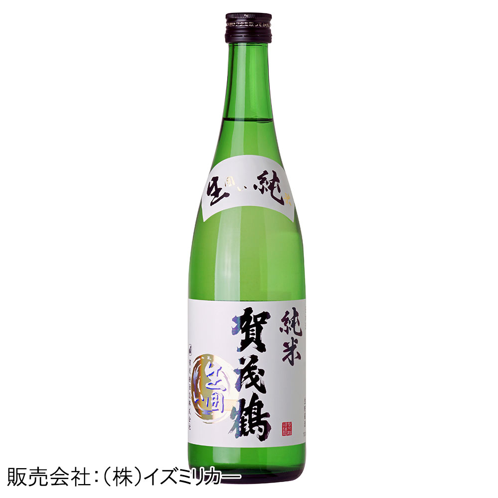 ゆめオンライン | youme online - ゆめタウン公式通販【賀茂鶴酒造