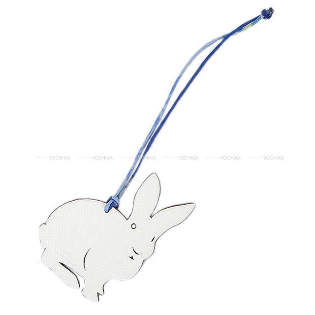 HERMES エルメス バッグチャーム プティアッシュ チャーム 