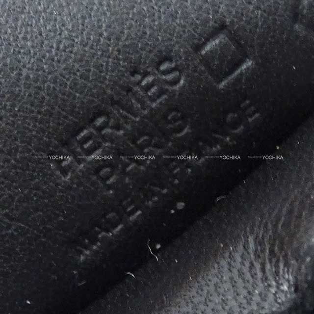 HERMES エルメス バッグチャーム ロデオ ペガサス PM タッチ ソー