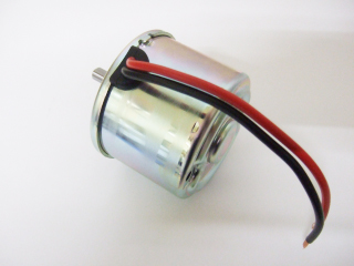 コボレーンモーター 田村総業 コボレーンモーター 2個 接続用配線付き