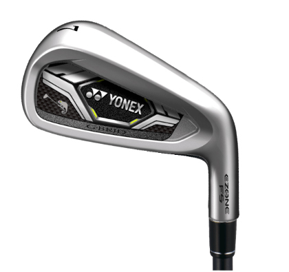 YONEX YONEX EZONE FS ドライバー W1 右用 9度 EZONE FS ドライバー