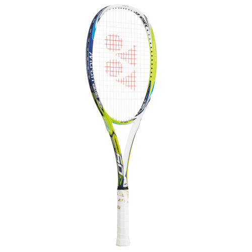 飛距離6％※1UP！少ない力で楽に大きく飛ばせる シリーズ最高※2の飛びと