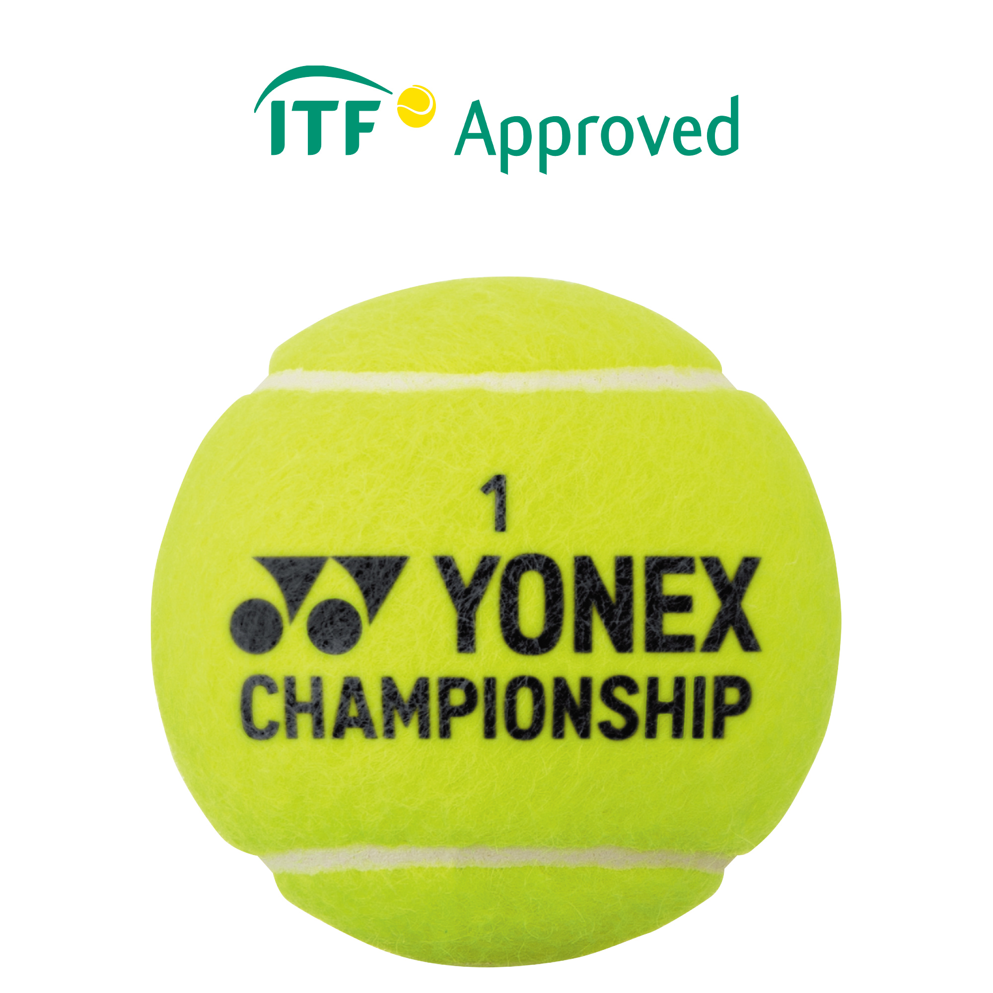TENNIS テニス | ヨネックス(YONEX)