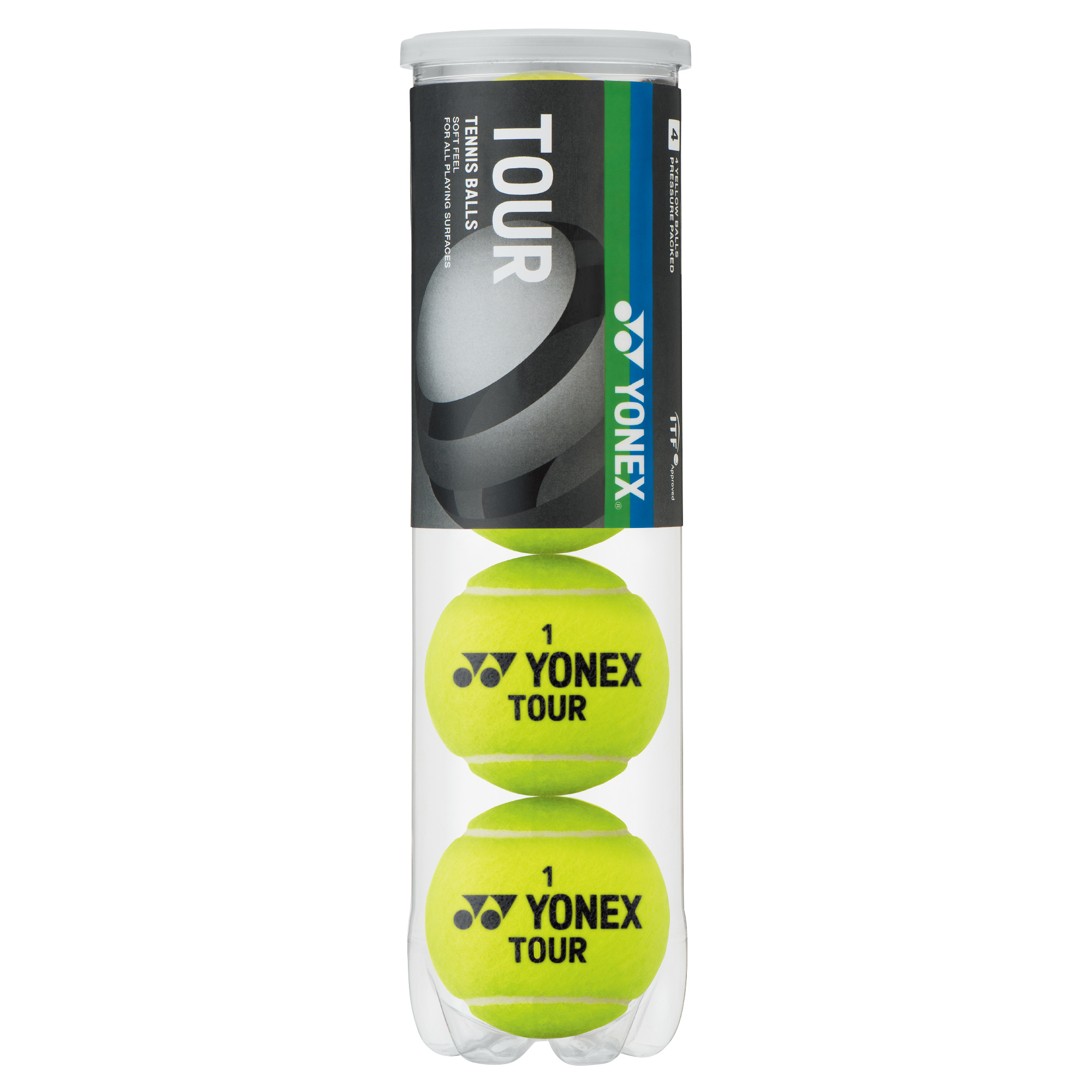 TENNIS テニス | ヨネックス(YONEX)