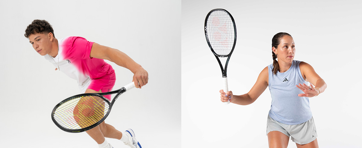 数々の栄光を支えてきたEZONEから新デザイン「アクアナイトブラック