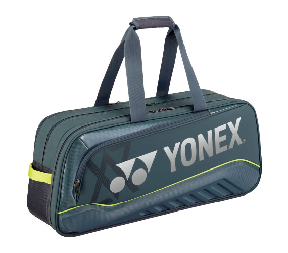 We Strive Together ―「ビクター・アクセルセン コレクション」9月下旬