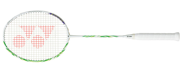 We Strive Together ―「ビクター・アクセルセン コレクション」9月下旬