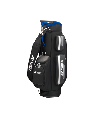 PRODUCTS ゴルフ ゴルフバッグ 製品一覧 | ヨネックス(YONEX)