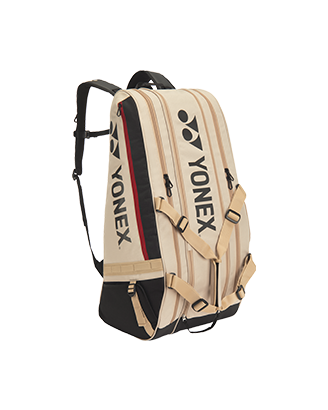 PRODUCTS バドミントン バッグ 製品一覧 | ヨネックス(YONEX)
