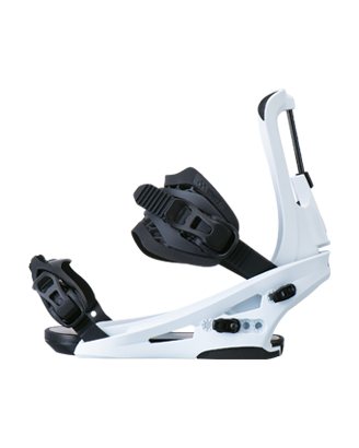 YONEX] ビンディングROUSEYONEX BDROFS15 M ROUSE ビンディング M FLUX