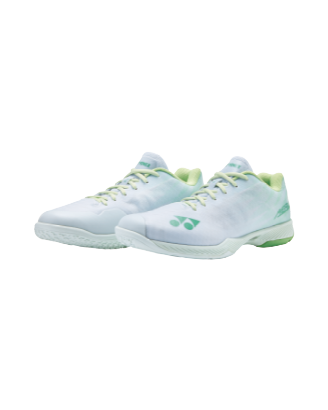 PRODUCTS バドミントン シューズ 製品一覧 | ヨネックス(YONEX)