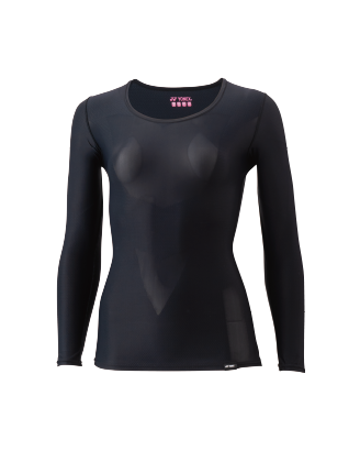 PRODUCTS ウェア 製品一覧 | ヨネックス(YONEX)