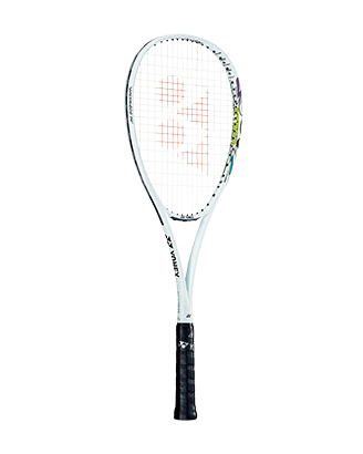 PRODUCTS ソフトテニス 製品一覧 | ヨネックス(YONEX)
