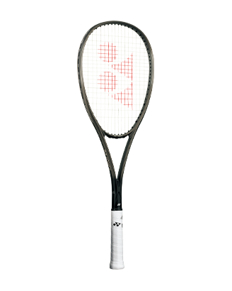 PRODUCTS ソフトテニス 製品一覧 | ヨネックス(YONEX)