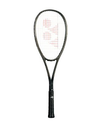 PRODUCTS ソフトテニス ラケット 製品一覧 | ヨネックス(YONEX)