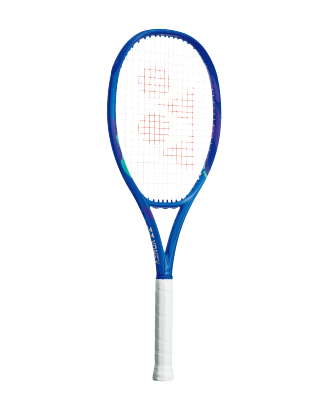 YONEX E-ZONE100 ヨネックス イーゾーン100 硬式 テニスラケット G2