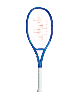 YONEX ラスラッシュ 09 テニスラケット YONEX ラスラッシュ 09 テニス