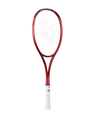 PRODUCTS ソフトテニス ラケット 製品一覧 | ヨネックス(YONEX)