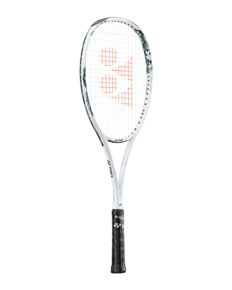 PRODUCTS ソフトテニス ラケット 製品一覧 | ヨネックス(YONEX)
