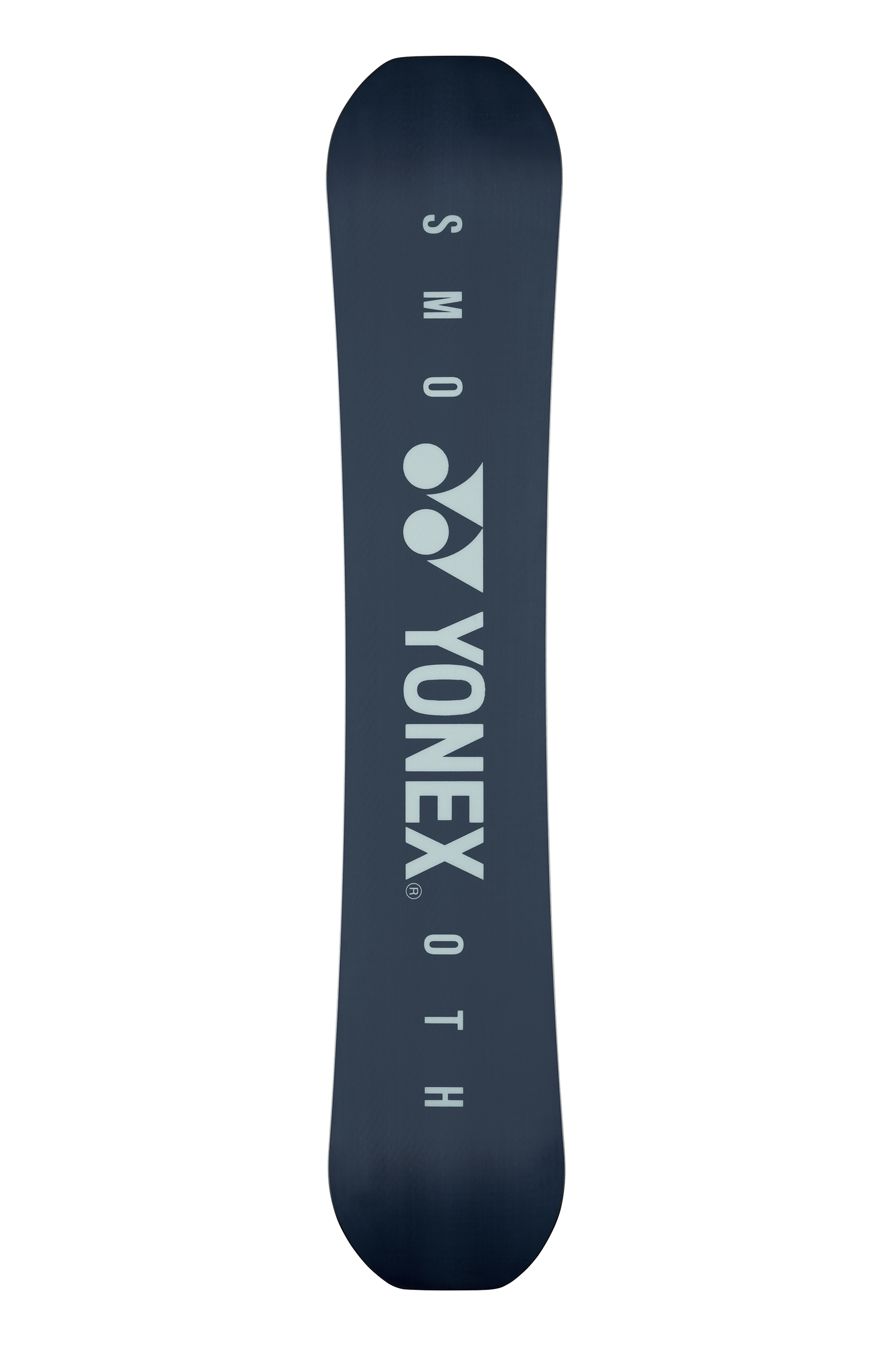 スノーボード yonex smooth TR 155cm BURTON Malavita yonex smooth TR