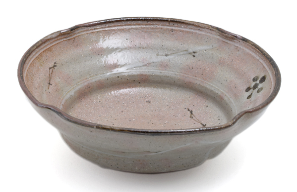 美濃焼セット カテゴリ商品一覧｜古美術「米山堂」｜京都府京都市に