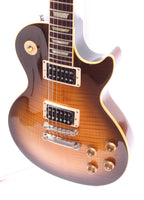 1993 Gibson Les Paul Classic Premium Plus vintage sunburst