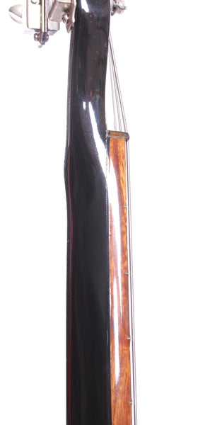 1975 Rickenbacker 320 f-hole jetglo – Yeahman's Vintage & Used Guitars