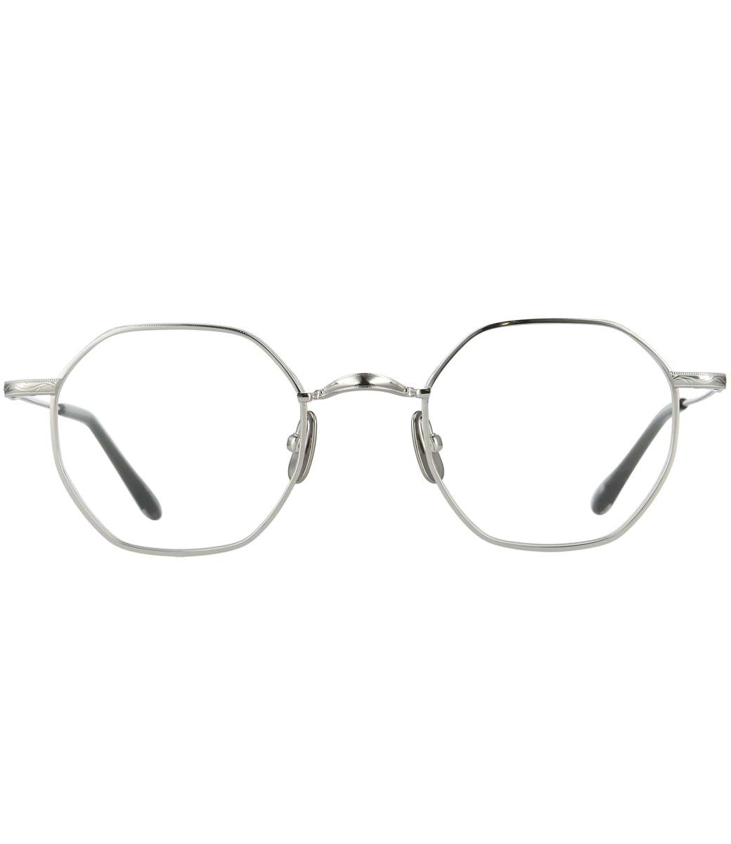 PRODUCTS - YELLOWS PLUS Official Website ｜イエローズプラス