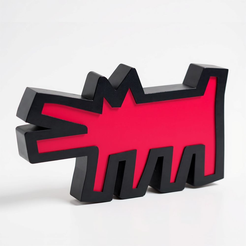 PB-DOG-side-1.jpg?v=1761763843