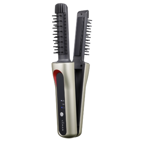 製品仕様 | 「リフトドライヤー」速乾、美髪で終わらない。デュアル