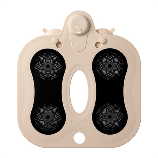 ミーゼ スパトレーナー｜ヤーマン公式通販サイト | ヤーマンオンライン