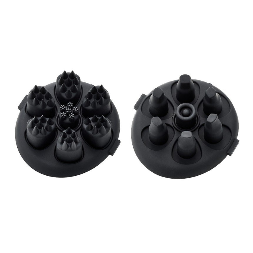 ヴェーダニードルスパ｜YA-MAN PROFESSIONAL (ヤーマン