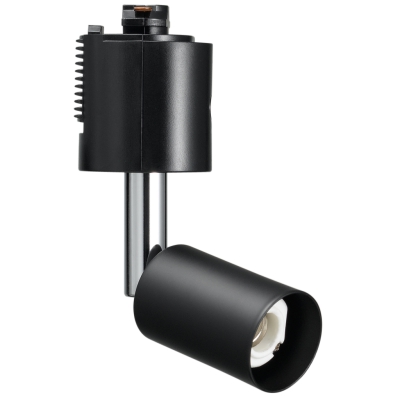 スポットライト】| 照明器具 | 照明器具・部材の卸通販 - 平日15時まで