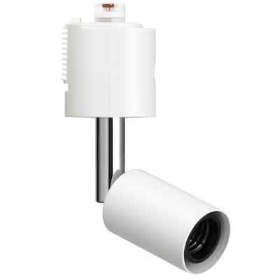 スポットライト】| 照明器具 | 照明器具・部材の卸通販 - 平日15時まで