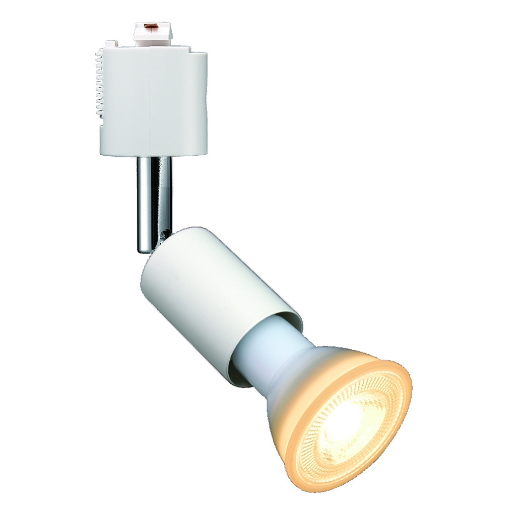 天そば ヤザワコーポレーション スポットライト38個 天そば ヤザワ