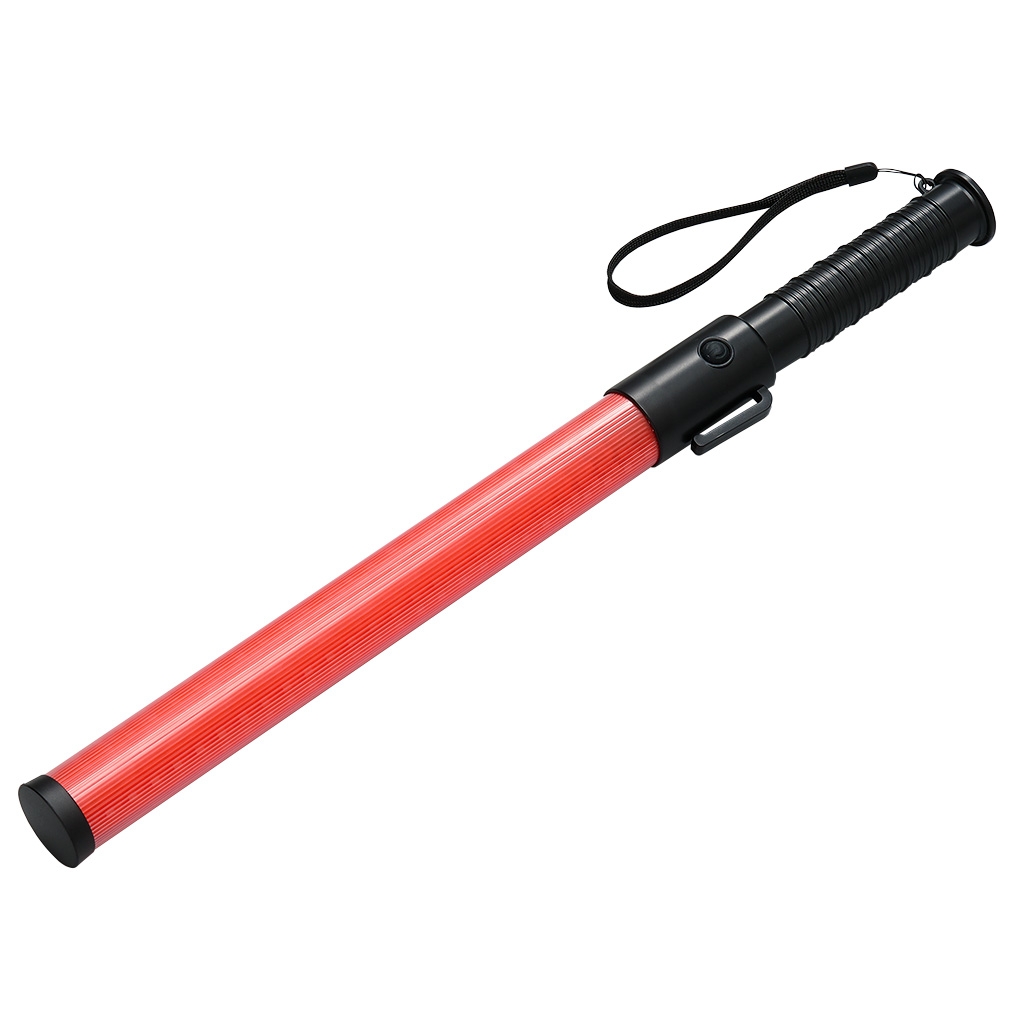 1LEDペンライト｜YAZAWA CORPORATION