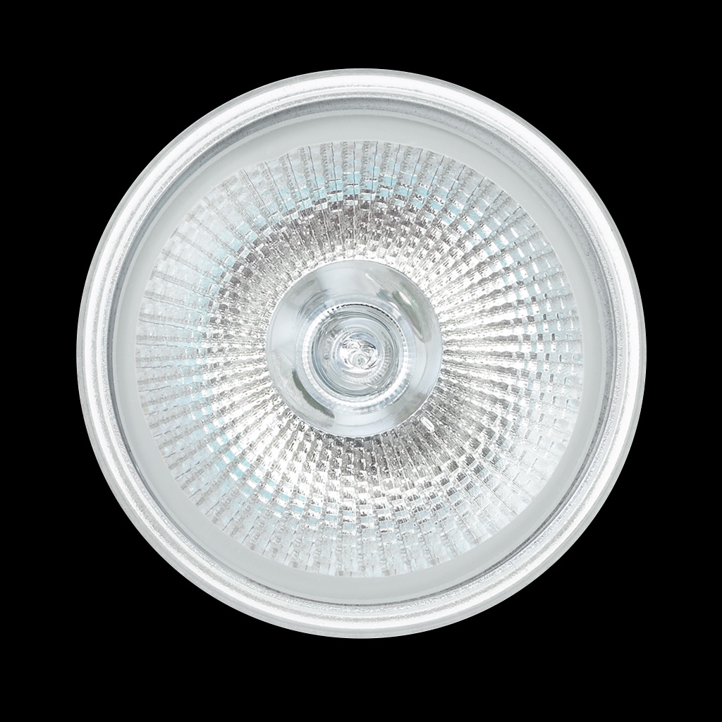 エコクールハロゲンシャイン 50W形中角2P｜YAZAWA CORPORATION