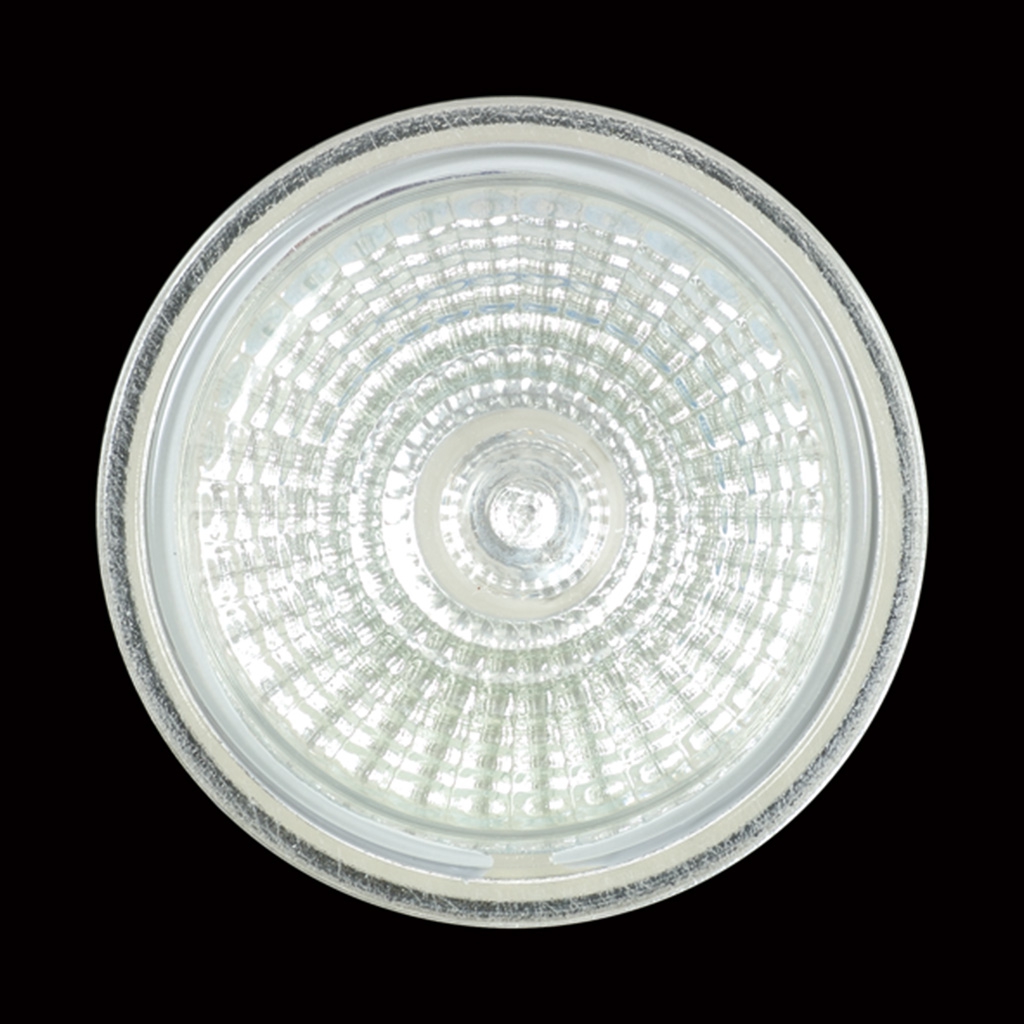 エコクールハロゲンシャイン 50W形広角2P｜YAZAWA CORPORATION