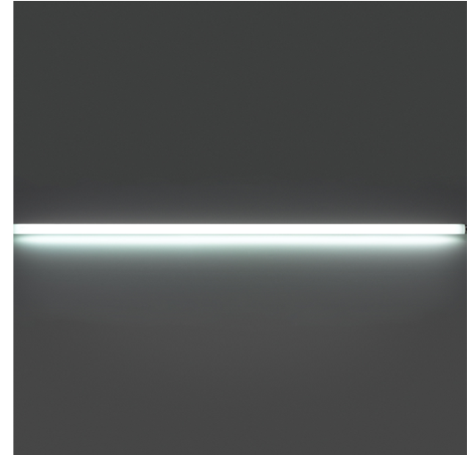 FLR直管蛍光灯 40形 昼白色 3波長｜YAZAWA CORPORATION