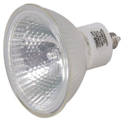 エコクールハロゲン中角100W形｜YAZAWA CORPORATION